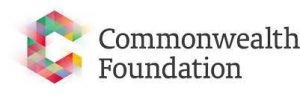 Commonwealth Logo