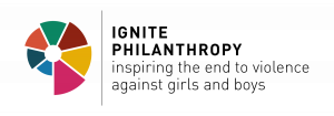 Ignite_Philanthropy_LOGO_BIG_COLOURS