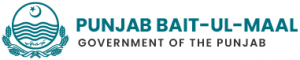 bait ul maal punjab