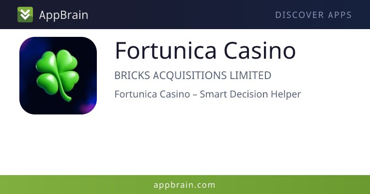 Image: Fortunica Casino UK: Seamless Login, Secure Registration, and Winning Bonuses